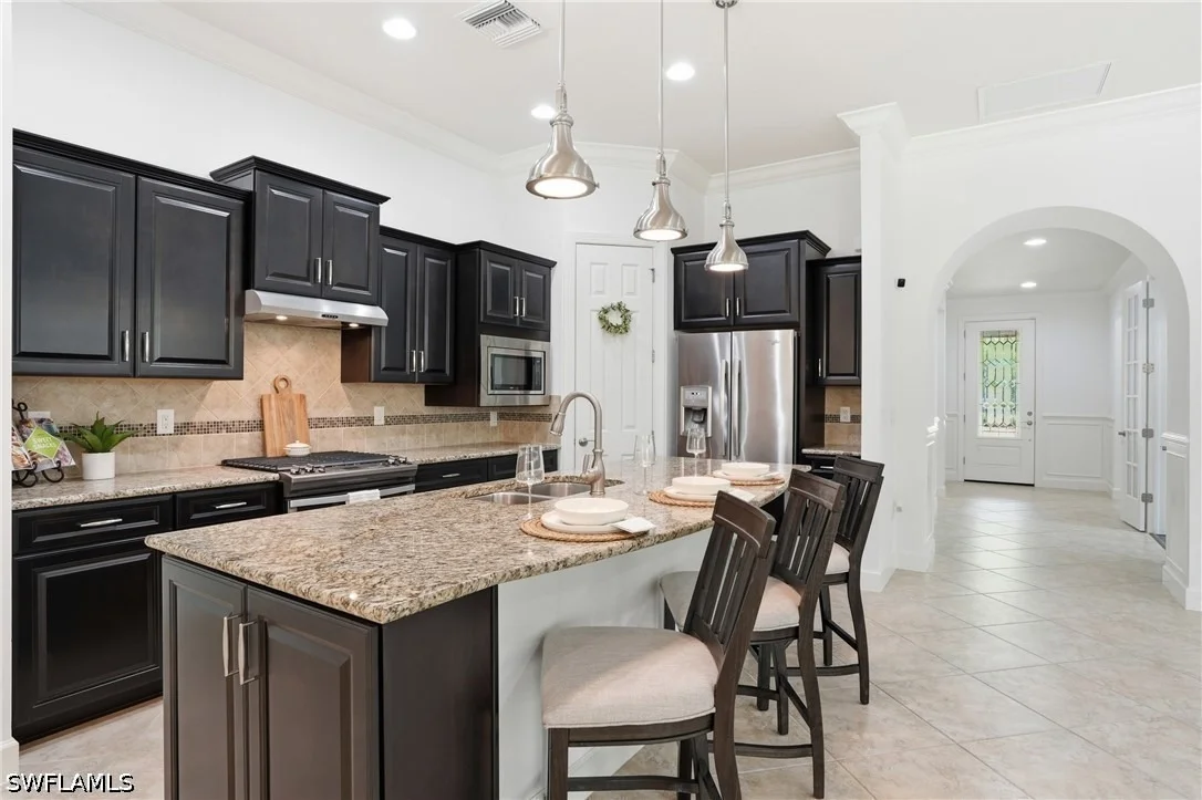 Photo of 9436 Whooping Crane Way