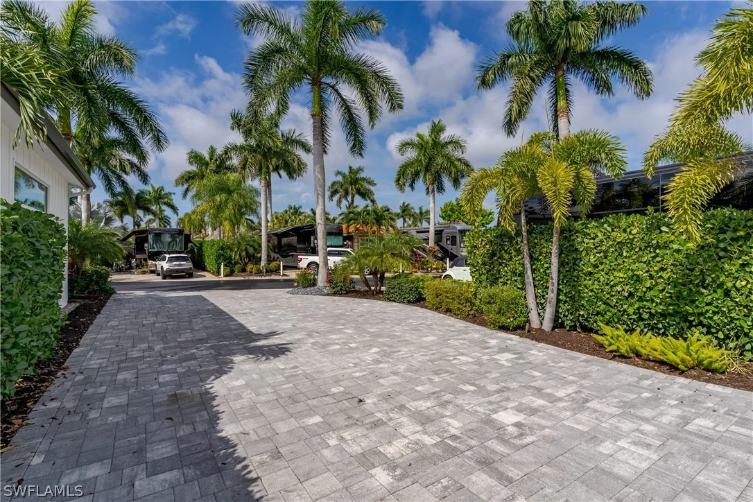 Photo of 13550 Snapper Lane