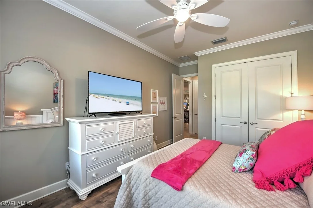 Photo of 23741 Pebble Pointe Lane