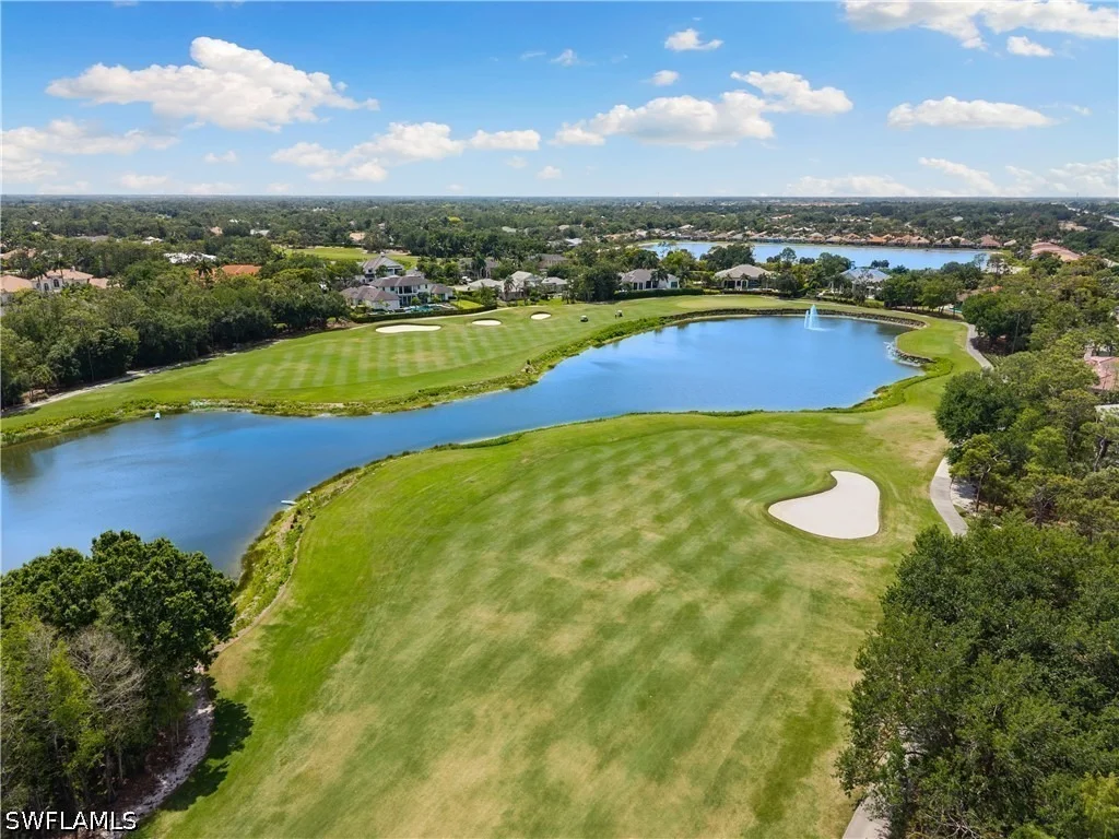 Photo of 3987 Brynwood Drive