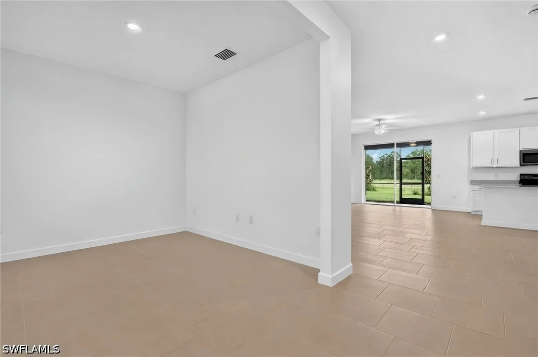Photo of 45060 Pipevine Circle