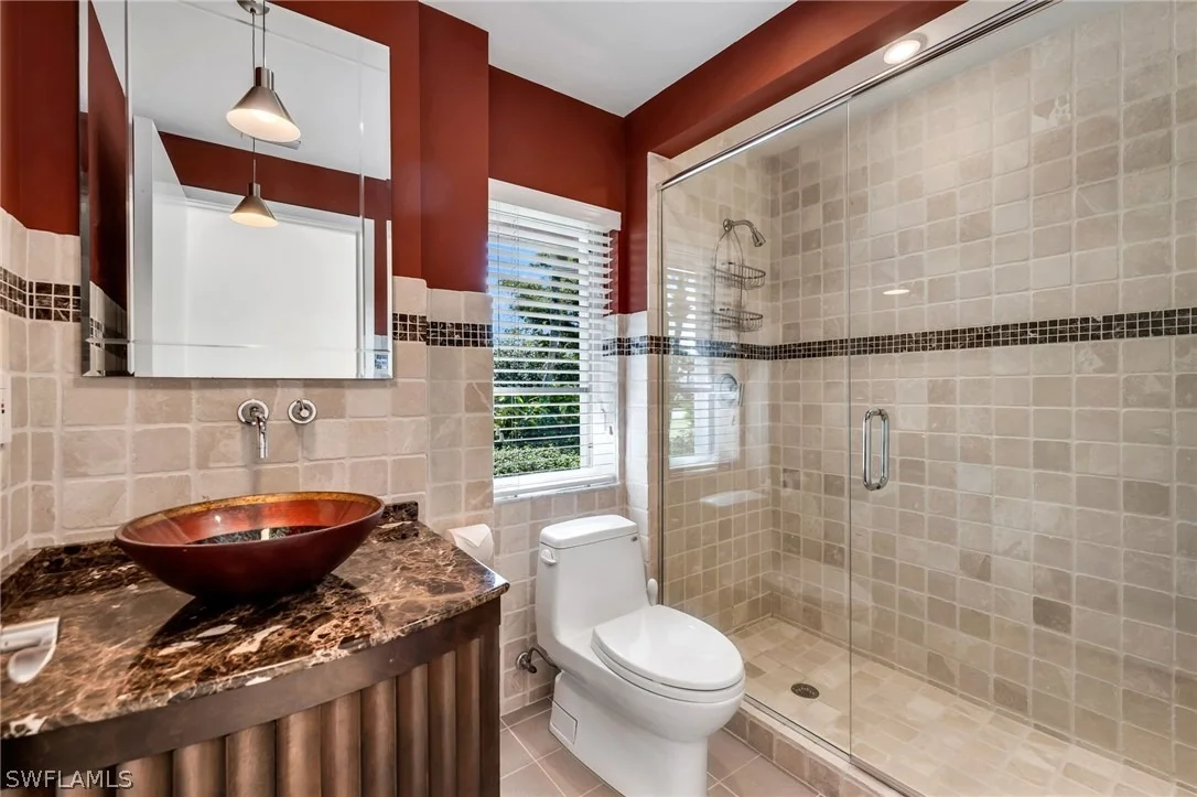 Photo of 13024 Valewood Drive