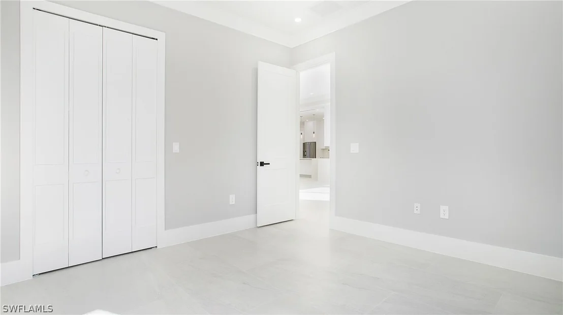 Photo of 3518 2nd Avenue SE