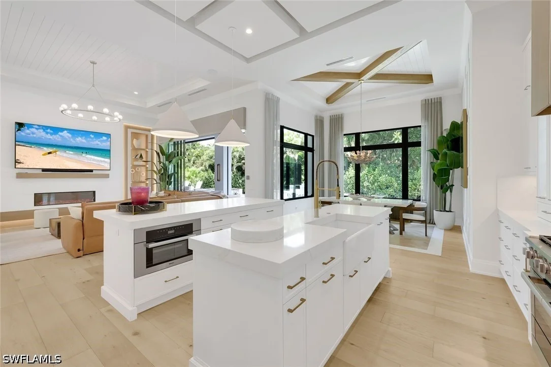 Photo of 767 Park Shore Drive