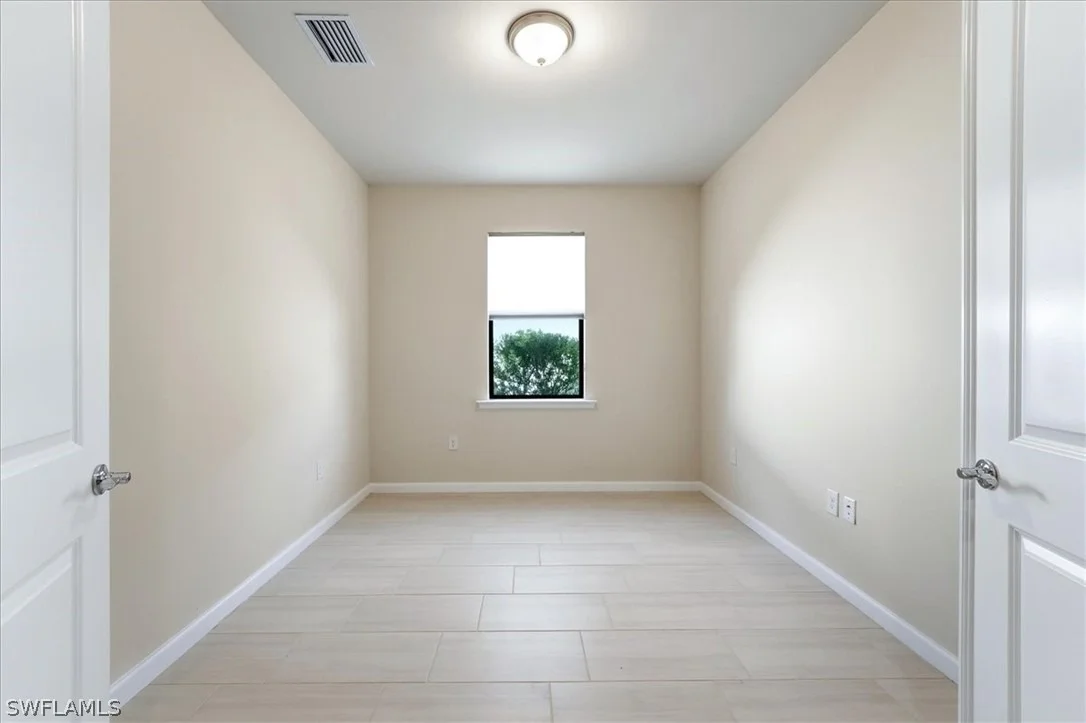 Photo of 6244 Harmony Drive