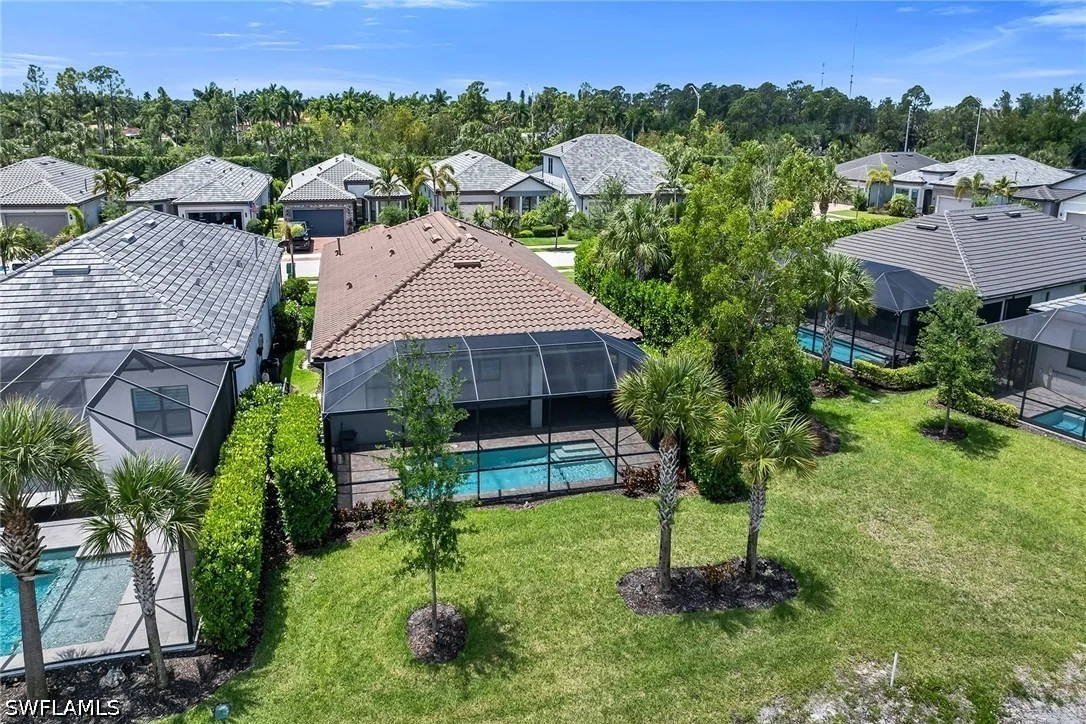 Photo of 6787 Pennyroyal Drive