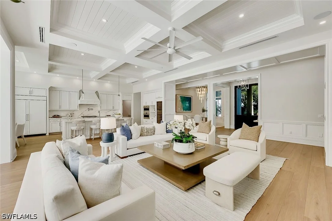 Photo of 788 Riviera Drive