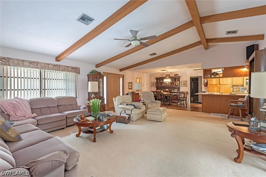 Photo of 6040 Lancewood Way