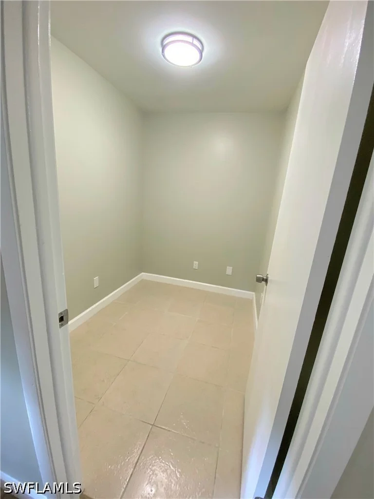 Photo of 3414 Seminole Avenue
