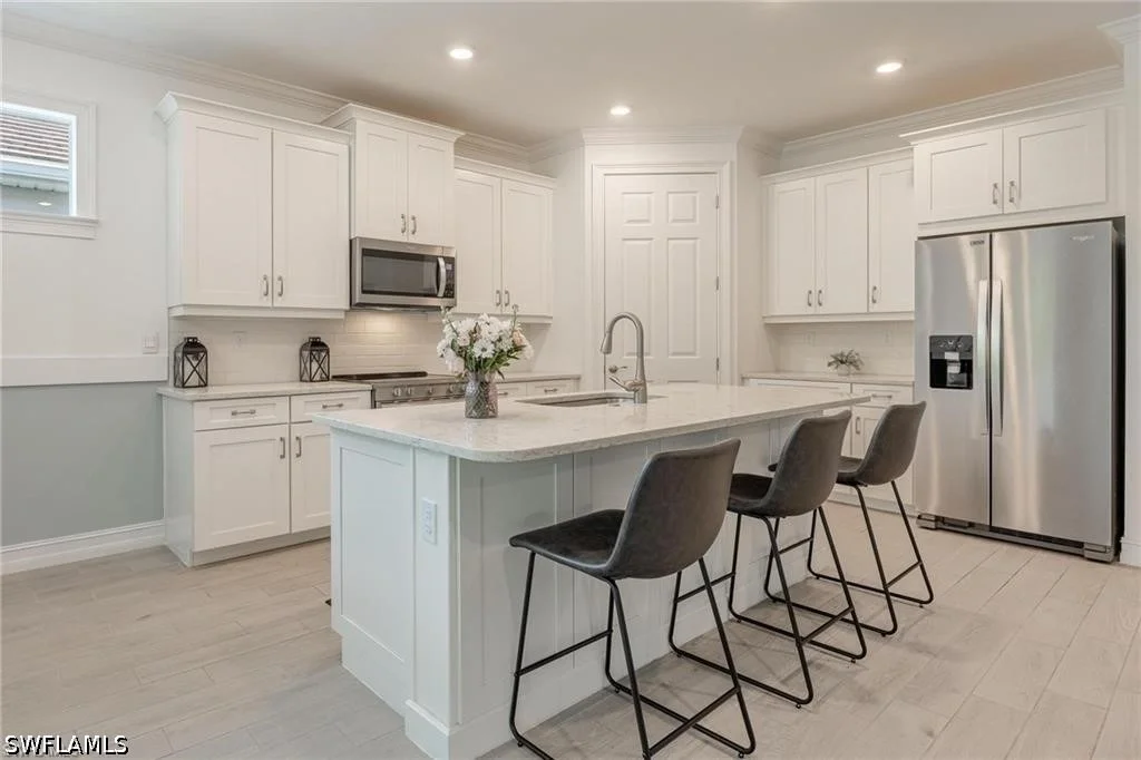Photo of 299 Tamarindo Lane