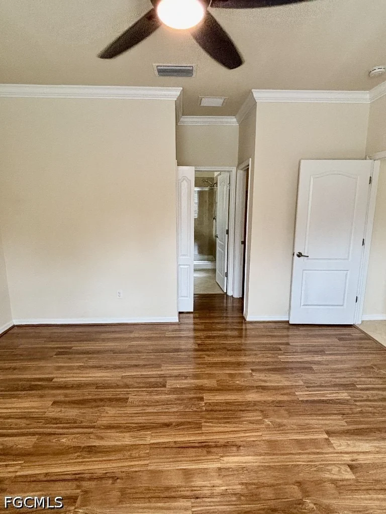 Photo of 8128 Piedmont Drive