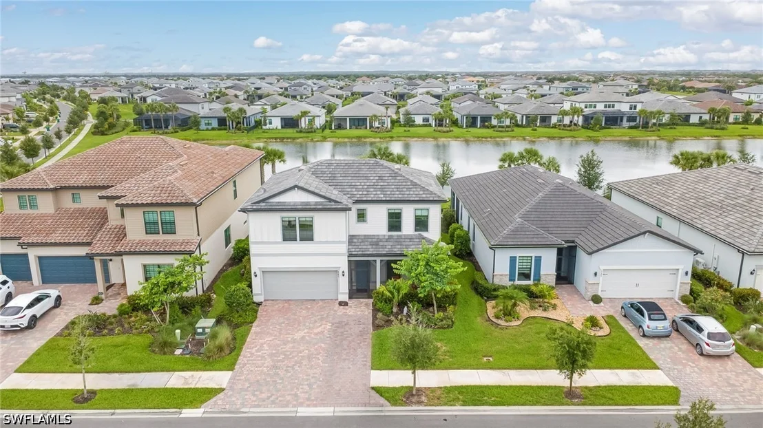 Photo of 4280 Arlington Drive