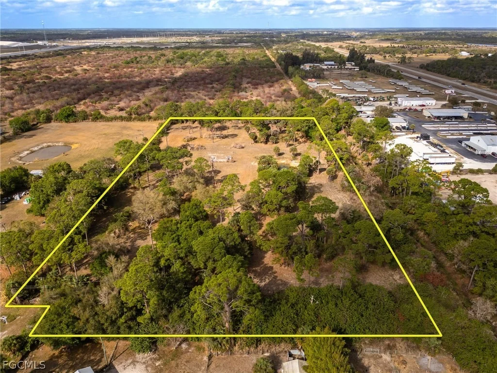 Photo of 3680 W Double J Acres Road