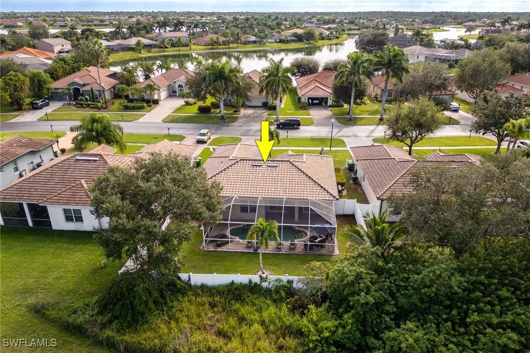 Photo of 2939 Orange Grove Trail