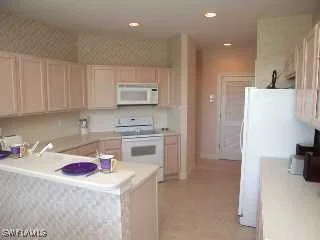 Photo of Unit 102 at 9530 CYPRESS HAMMOCK Circle