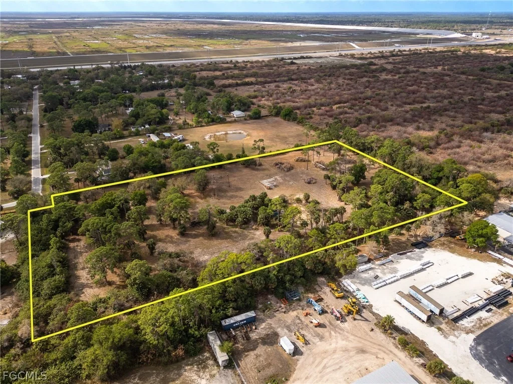 Photo of 3680 W Double J Acres Road