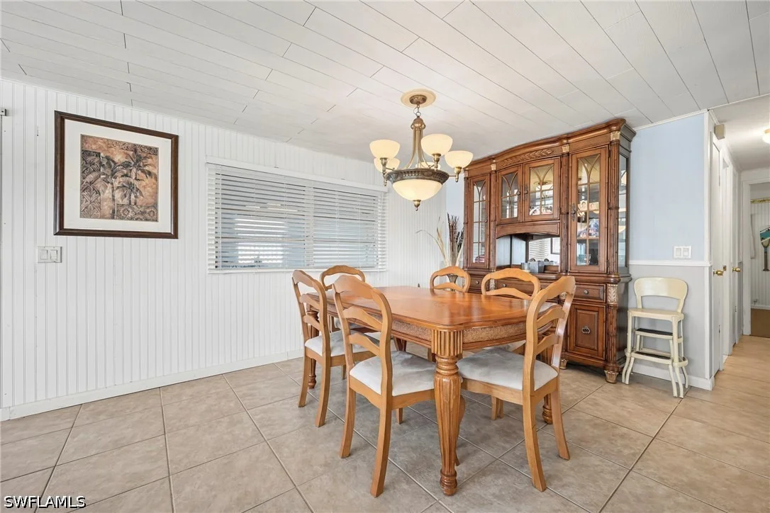 Photo of 1 Cannes Drive