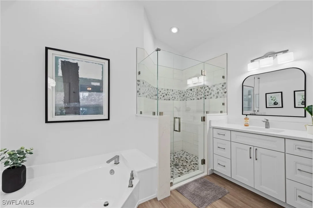 Photo of 19415 Silver Oak Drive