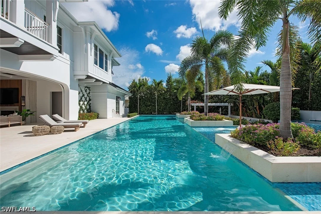 Photo of 1675 Gordon Drive