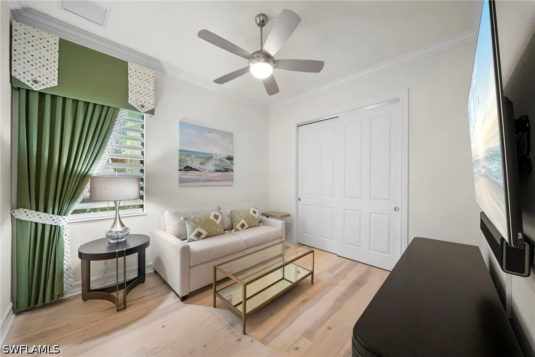 Photo of 6449 Costa Circle