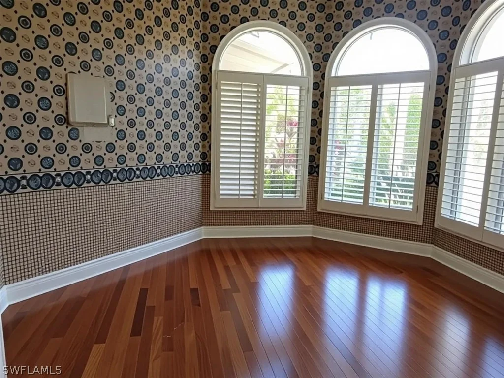 Photo of 1269 Pocantico Lane
