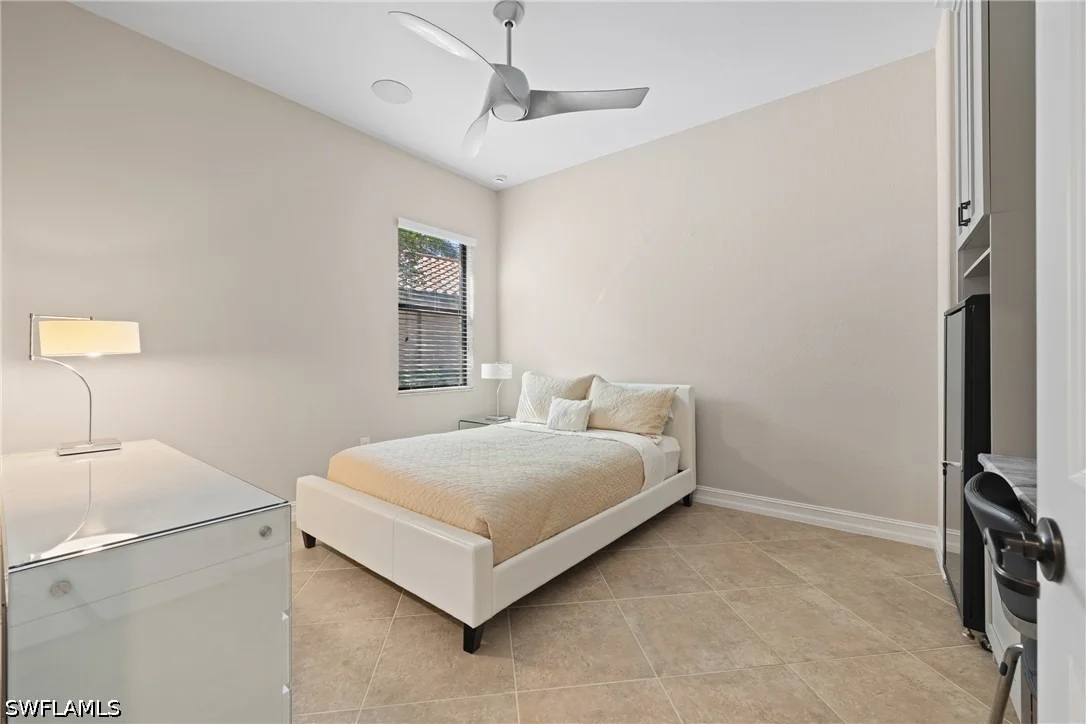 Photo of 9630 Firenze Circle