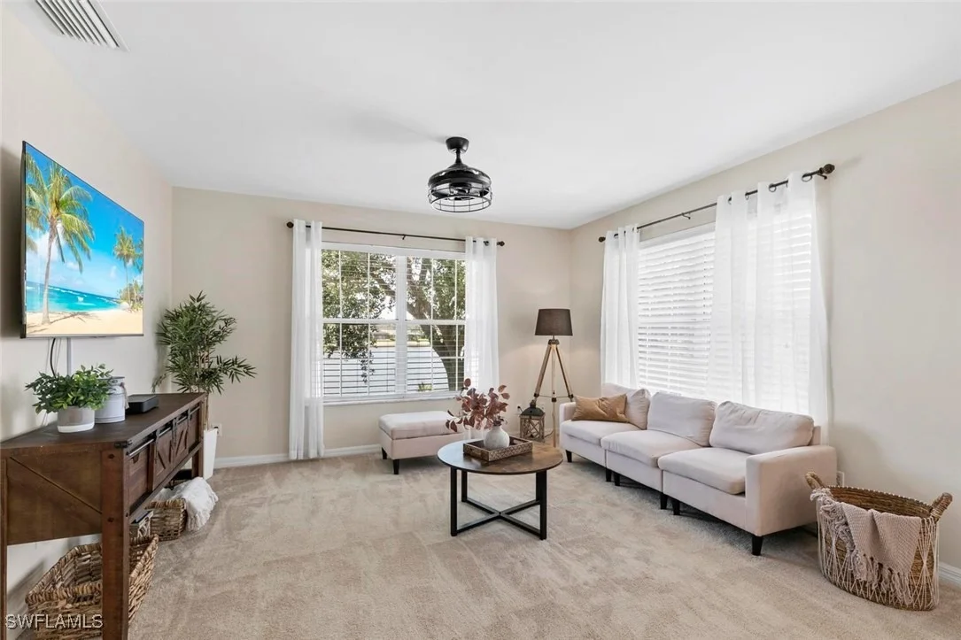 Photo of Unit 3D at 6680 Ilex Circle