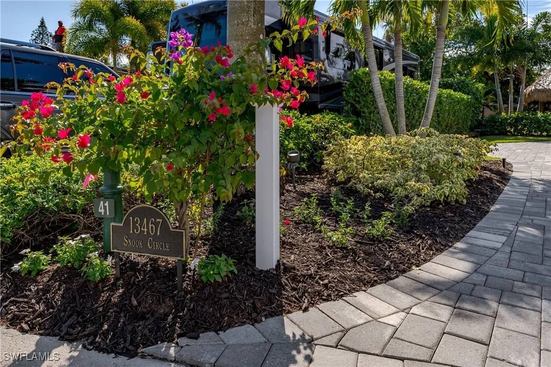 Photo of 13467 Snook Circle