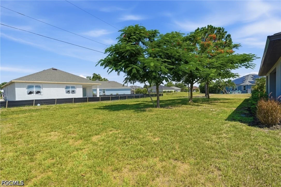 Photo of 25459 Doredo Drive