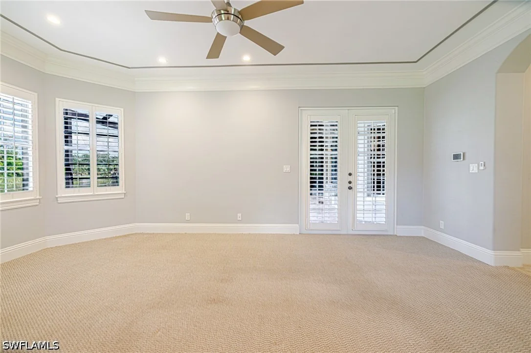 Photo of 20460 Riverbrooke Run