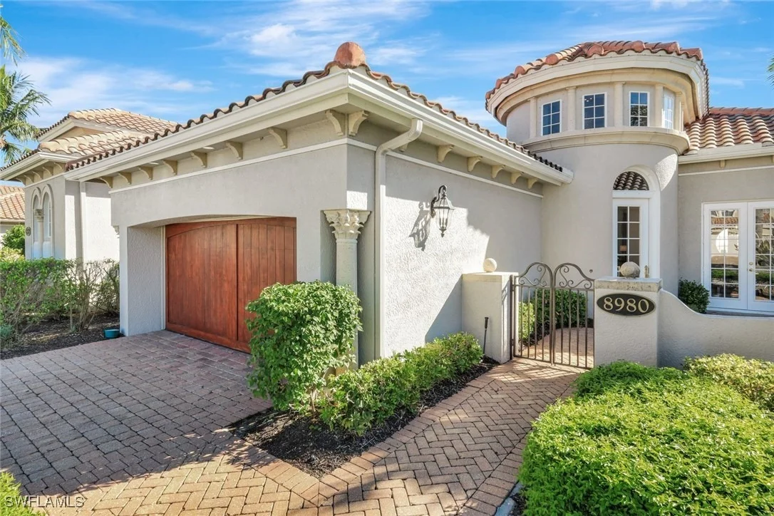 Photo of 8980 Cherry Oaks Trail