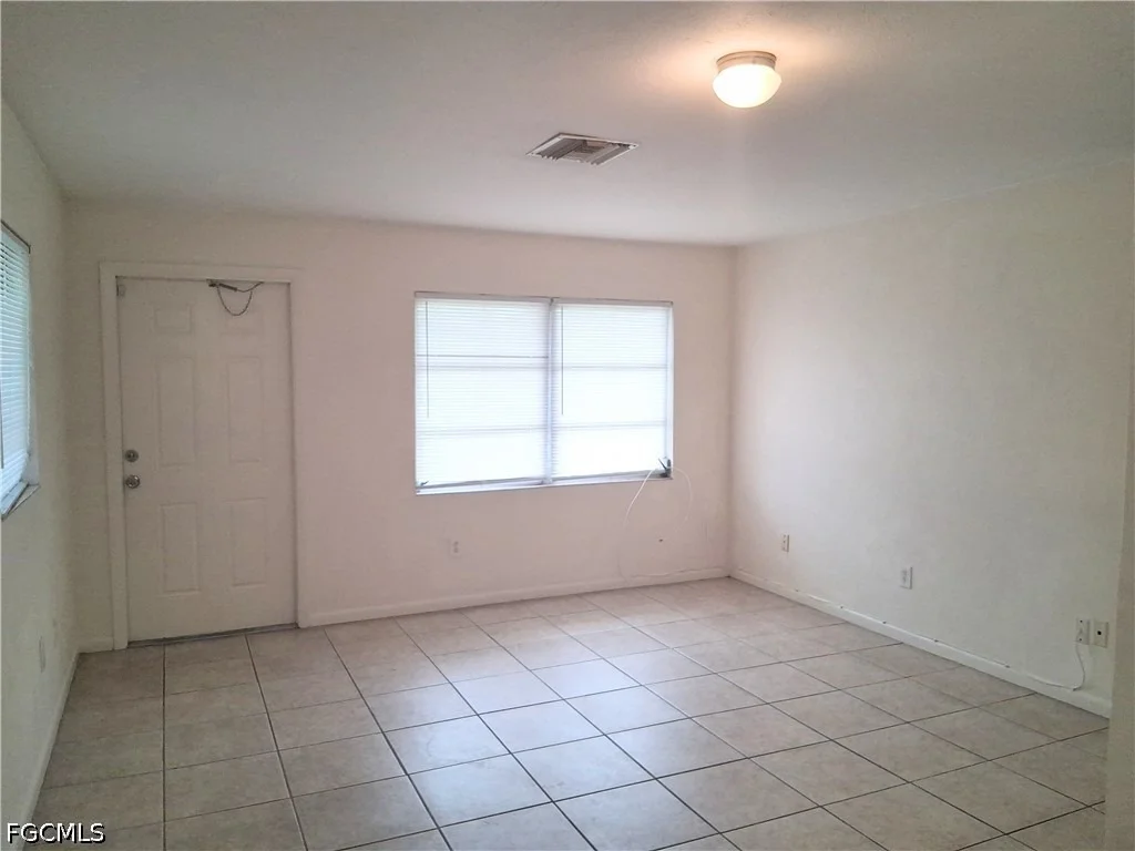 Photo of 117 Coolidge Avenue