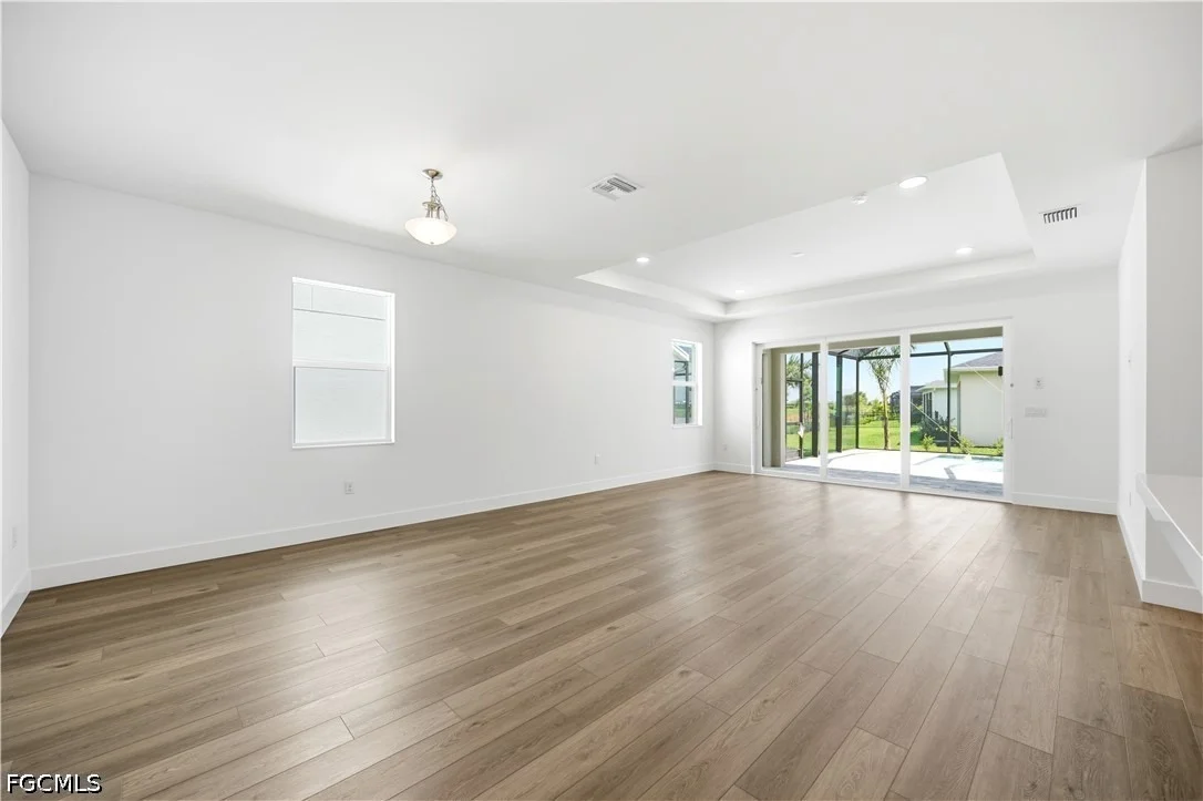 Photo of 44425 Panther Drive