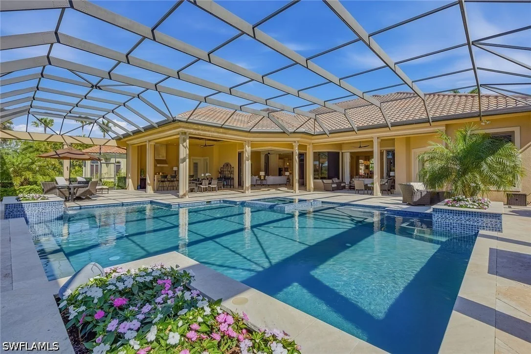 Photo of 3849 Isla Del Sol Way