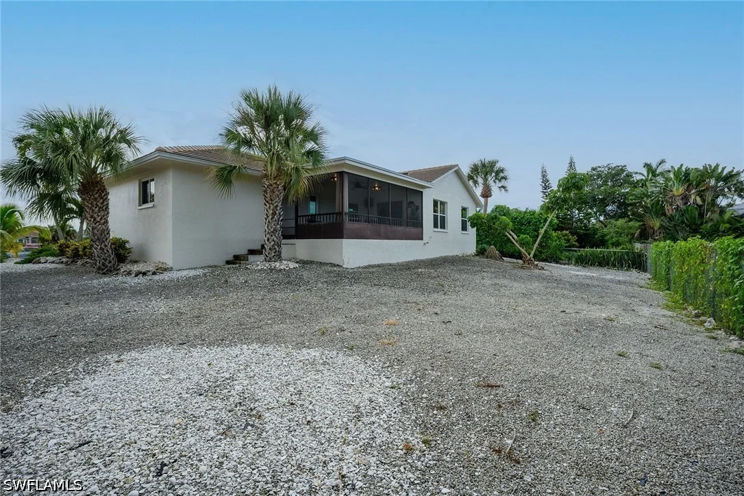 Photo of 770 Kendall Drive