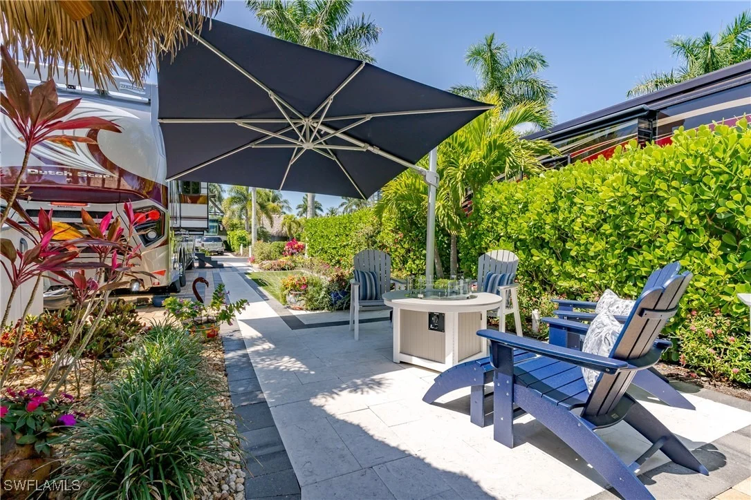 Photo of 13567 Snook Circle