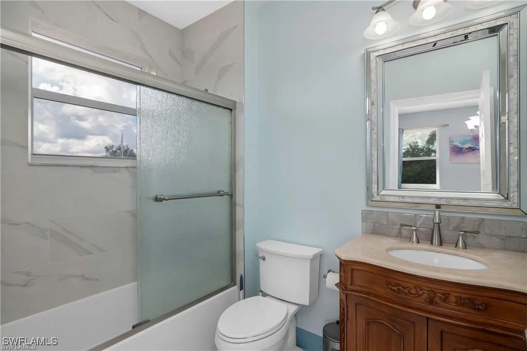 Photo of 2181 Vardin Place