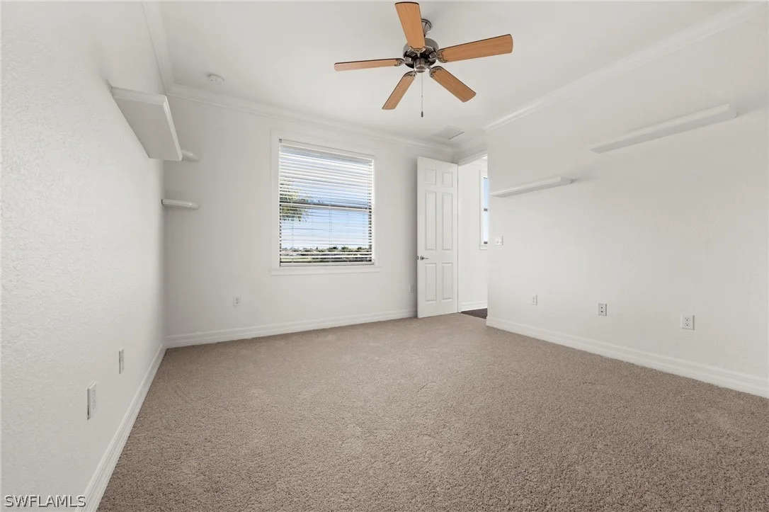 Photo of 3312 Pacific Drive