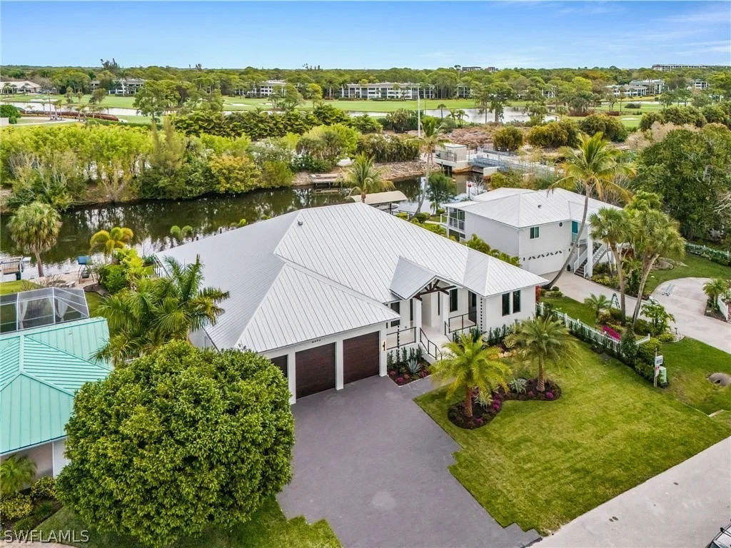 Photo of 2393 Longboat Drive