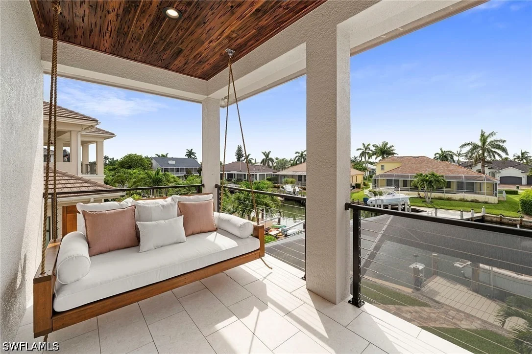 Photo of 625 Hernando Drive