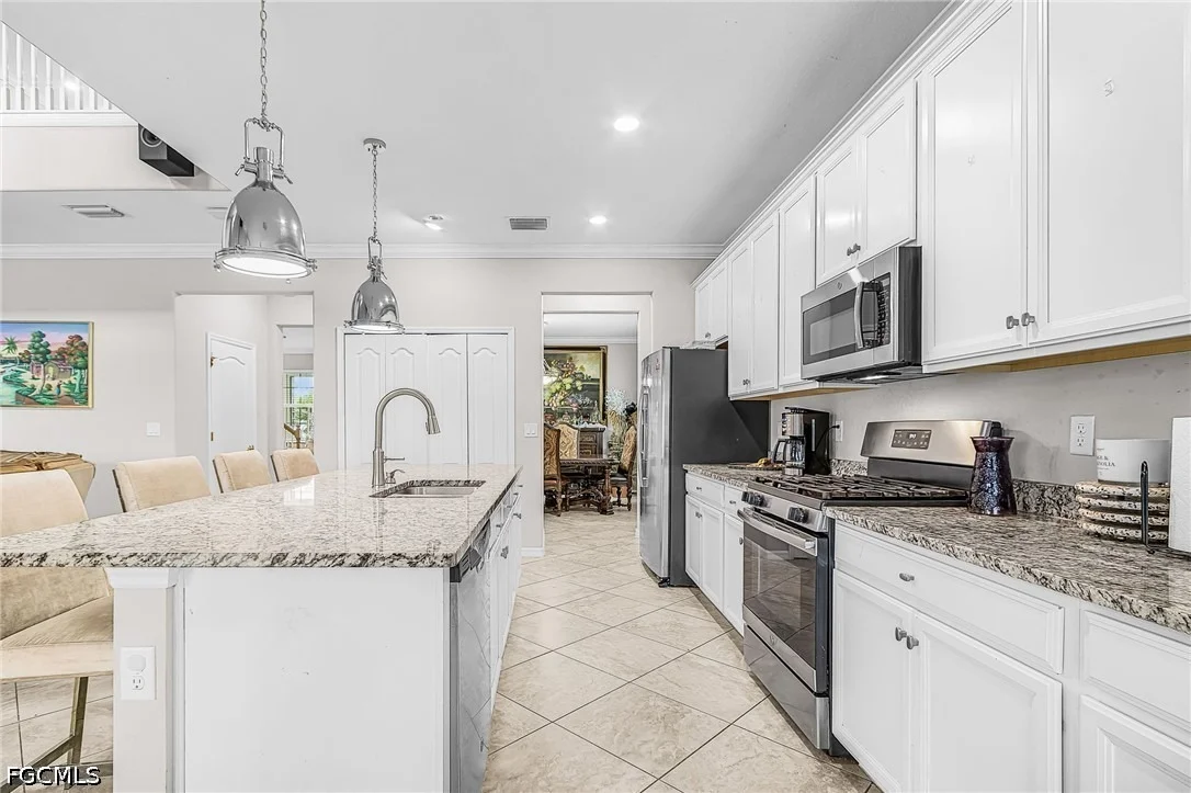 Photo of 17589 Wayside Bend