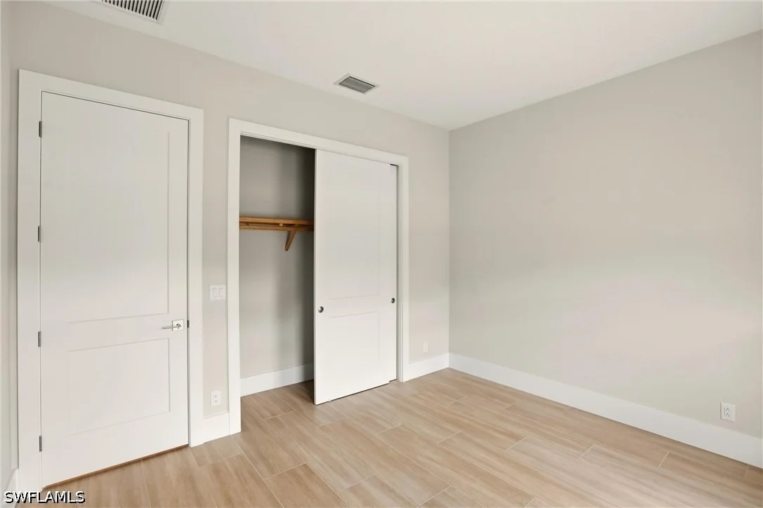 Photo of 9707 Moonflower Lane