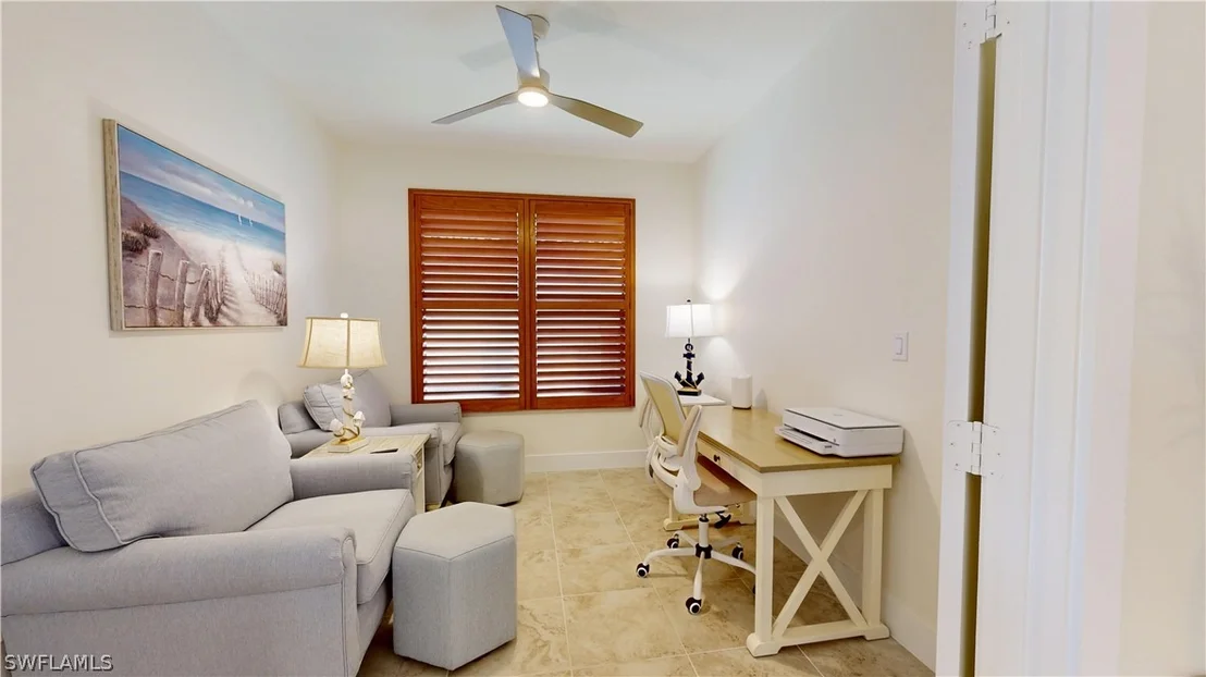 Photo of 5692 Cassidy Lane