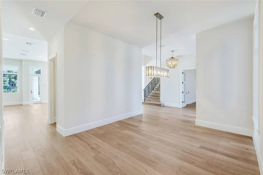 Photo of 16716 Enclave Circle