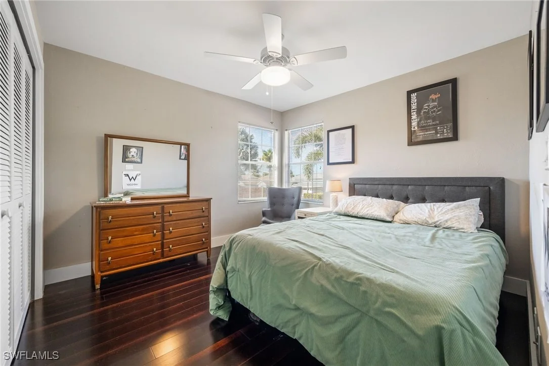 Photo of 5188 Mabry Drive