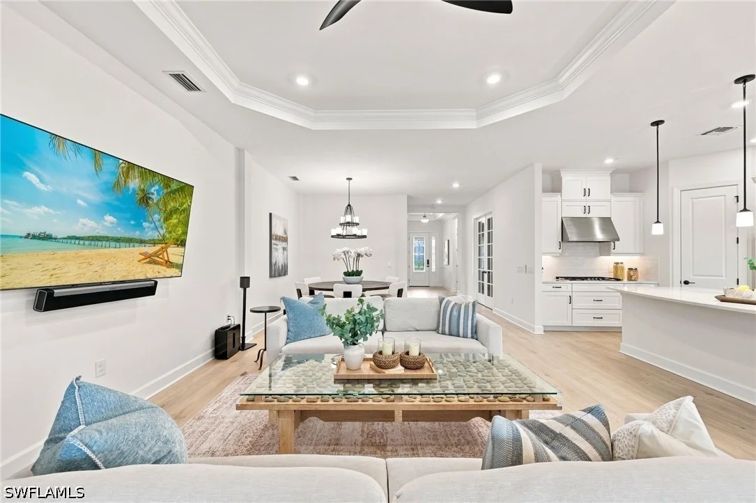 Photo of 15633 Triesta Lane