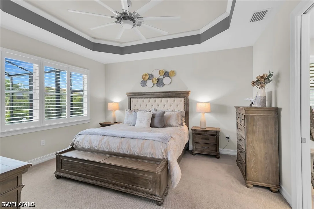 Photo of 18709 Lake Hammock Drive