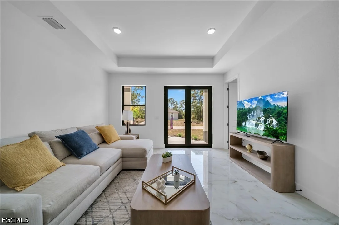 Photo of 7039 Berwick Circle