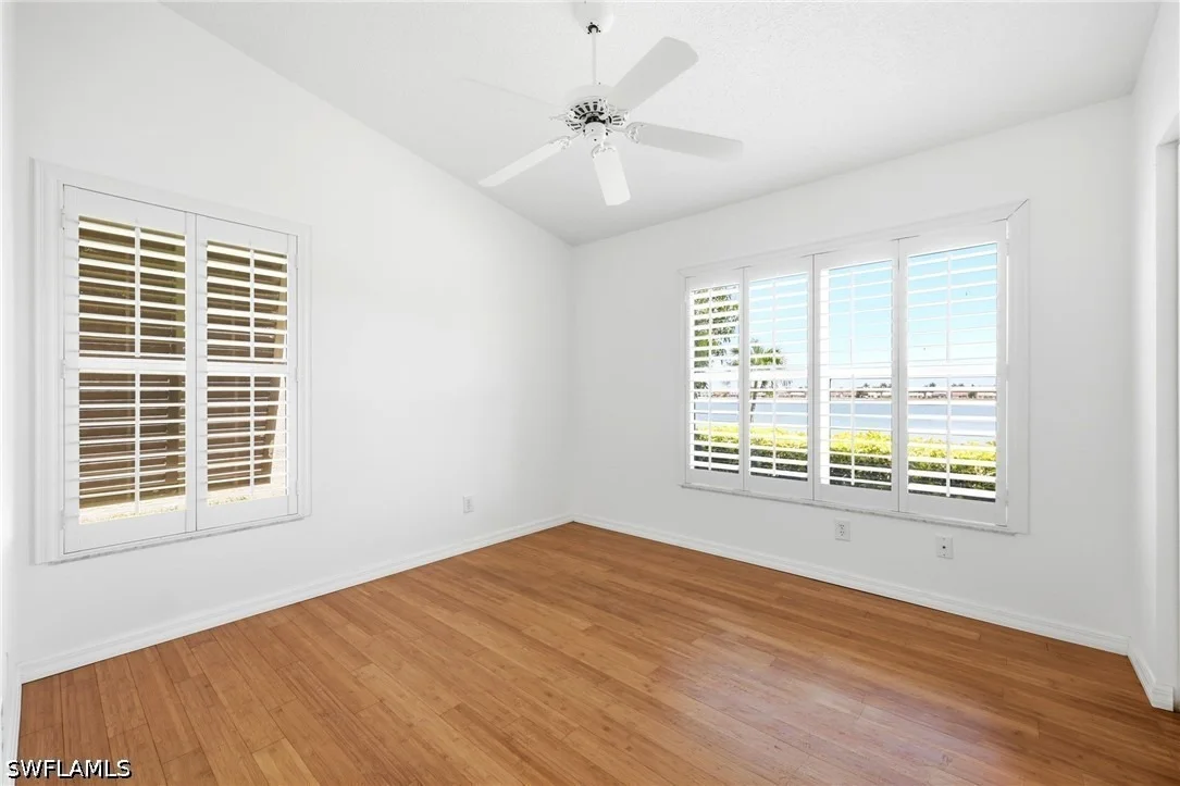 Photo of 7071 Mill Pond Circle