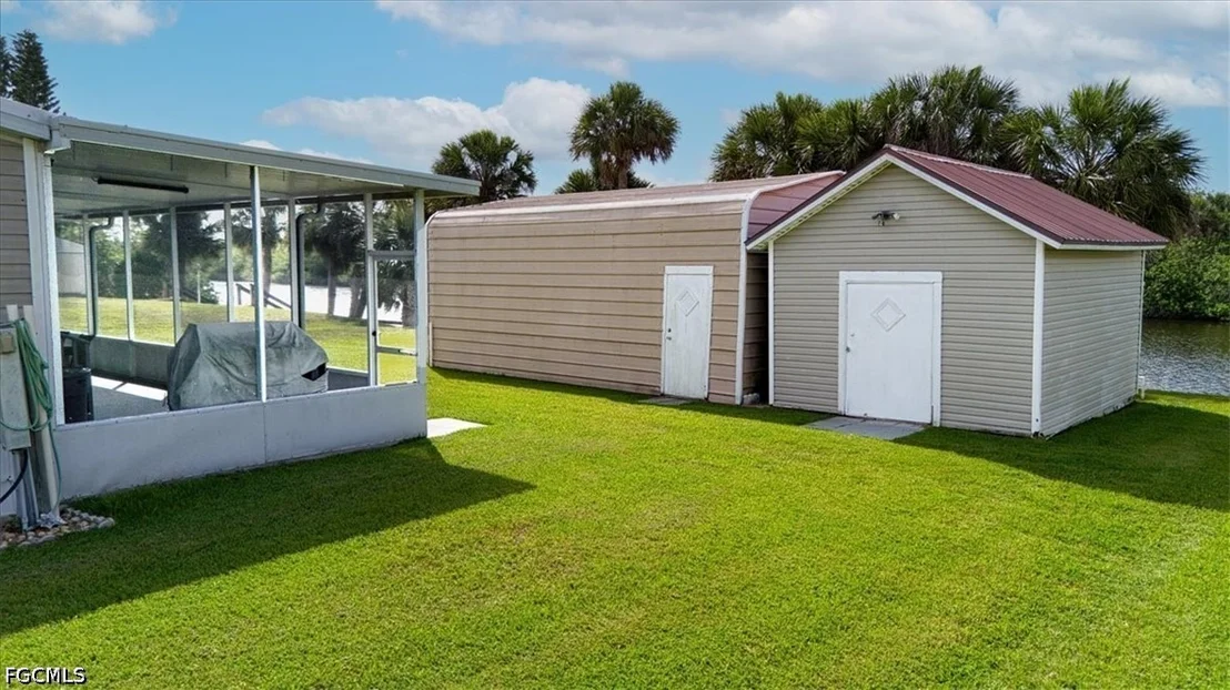 Photo of 1537 Jerdik Drive
